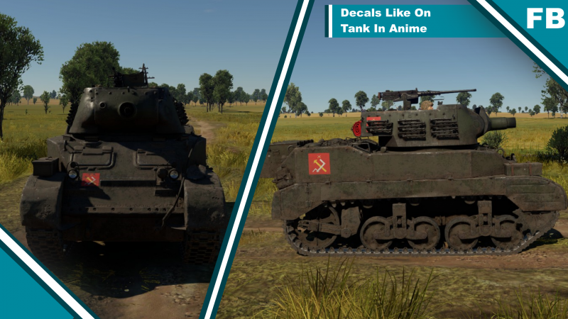 Decals+like+on+tank+in+anime.png