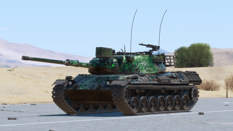 War_Thunder_Screenshot_2024.10.19_-_17.47.19.43.png