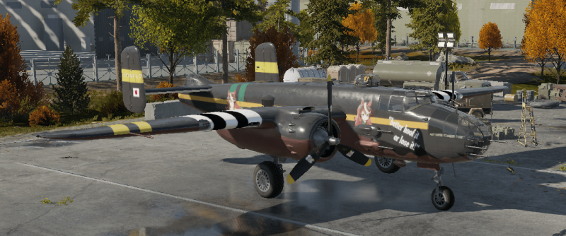 b252.png