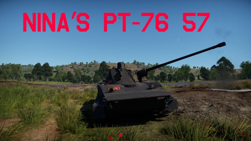 shot+2021.12.18+21.22.04.jpg