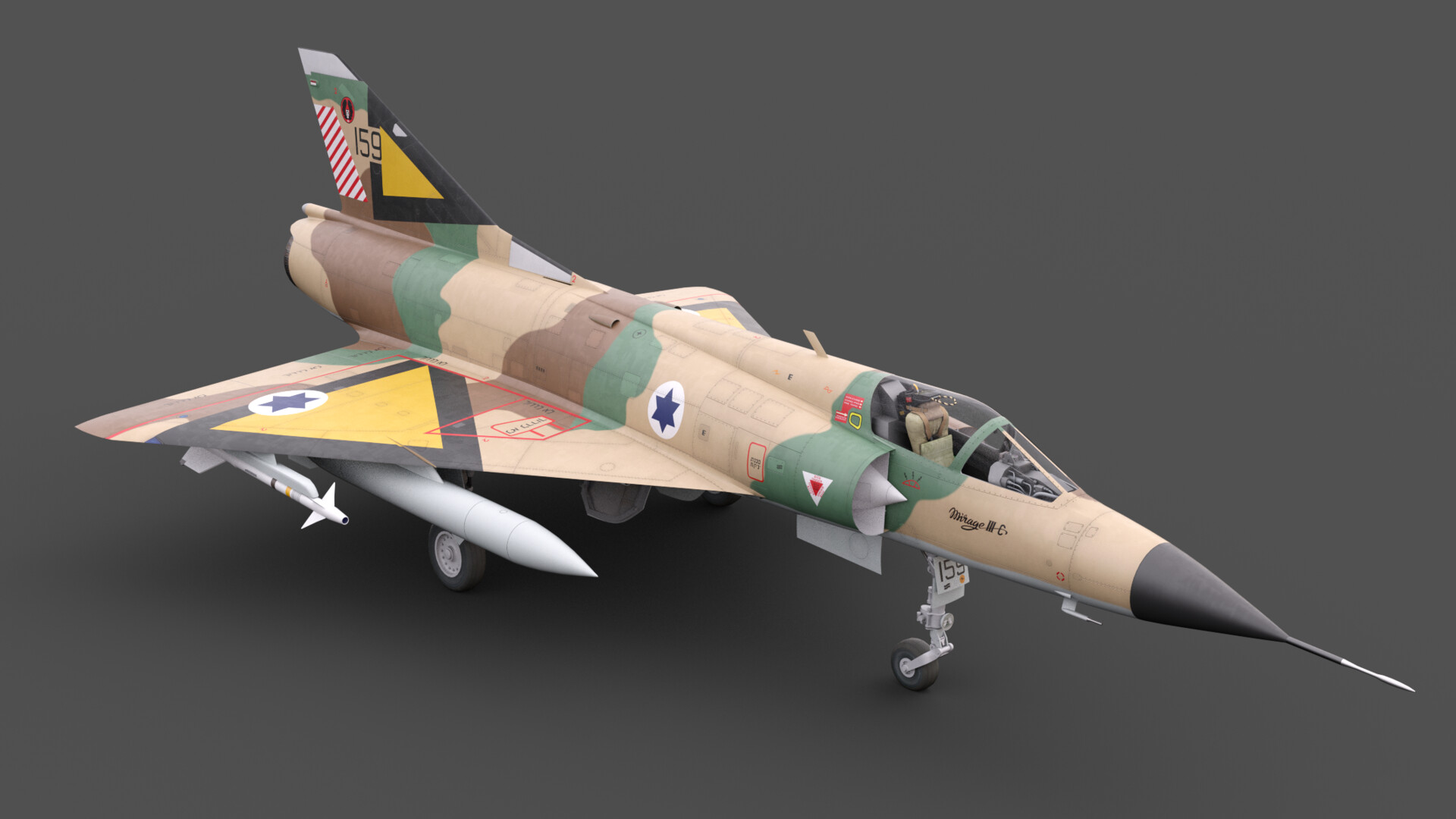 48 20 столбиком. Audi s4 1994. А^2/в^5c^4 -a^3/b^3c^6. Штурмовая винтовка m203. М4 sopmod.