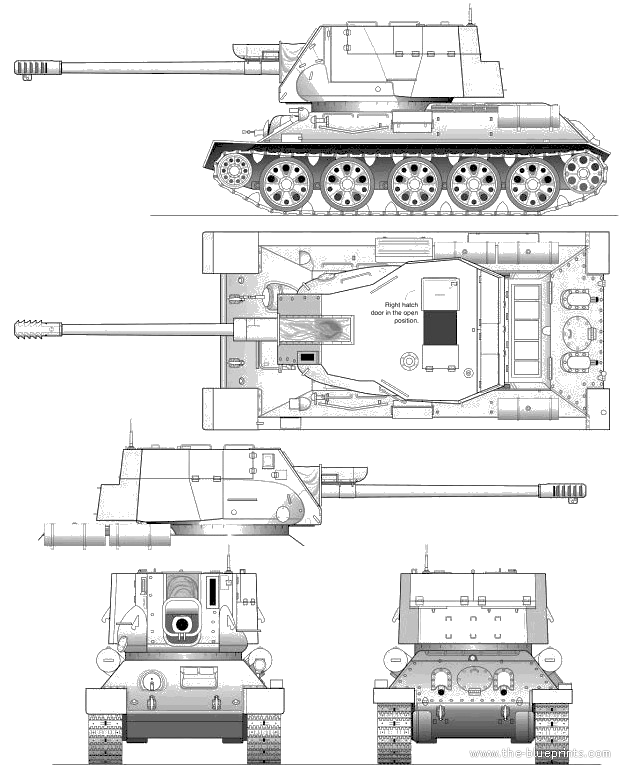 Танк 34 чертежи. Т-34-122 сбоку. Т-34-122 Египет. Т-34 сбоку чертеж. Т-34 85 референс