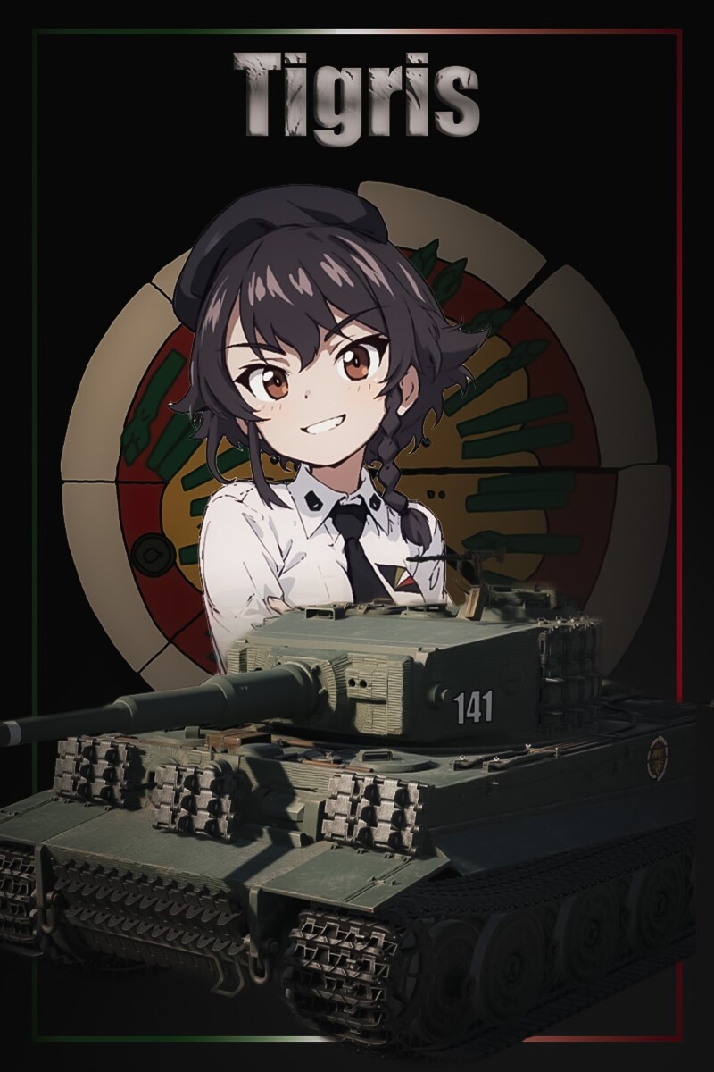 Anzio+Teamplate+tigris.jpg