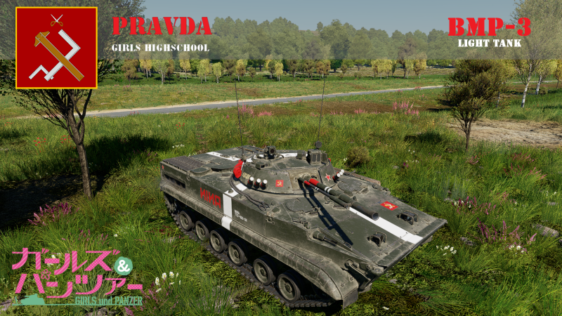 BMP-3.png