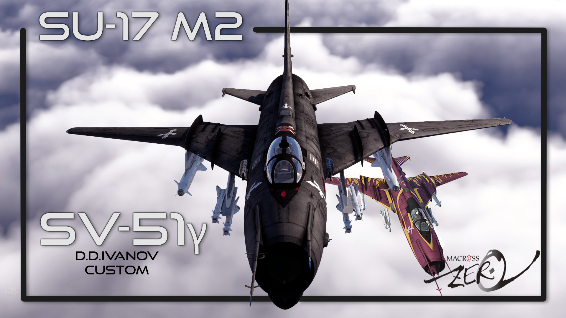 Titan army n27sq plus