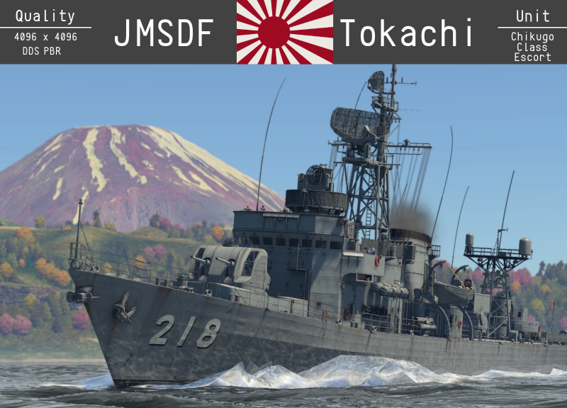 wccf    ロケテ⭐︎P42     ダヴァラ 楽天市場】【ロケテ版】WCCF 01-02P32 ダビド・トレセゲ : フル