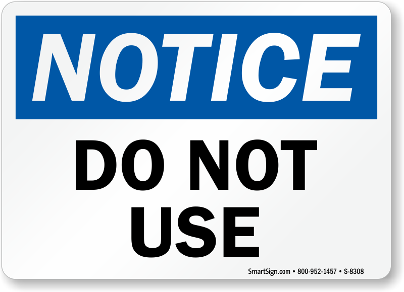 Did not use. Not use. do not use. надпись do not use. do not use natural fur логотип.