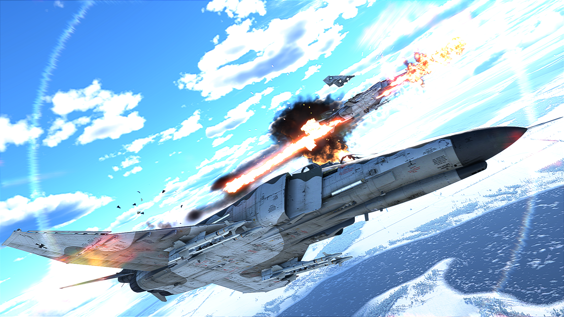 Screenshot+(73).png