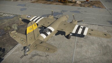 https://cdn-live.warthunder.com/uploads/cd/52/86/a3e8414c32bad60665293a3372ae66bd27_lq/shot+2022.03.25+15.07.58.jpg