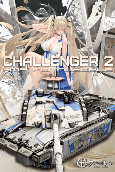 WT Live // Camouflage by 吃货少女洛天依
