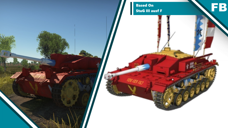 Based+on+StuG+III+ausf+F+-+red.png