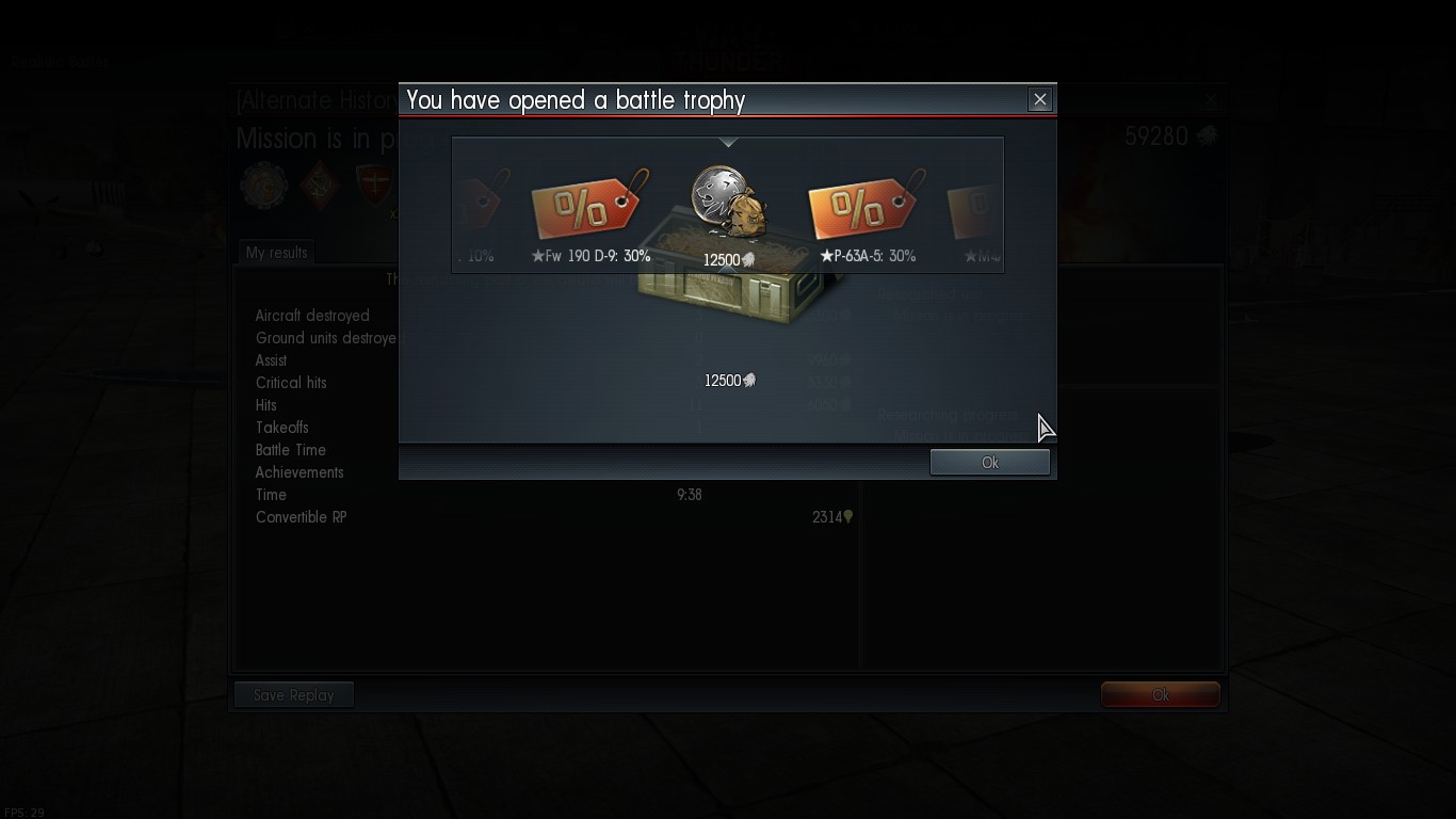 Пользовательские миссии. Пользовательские миссии. Пользовательские миссии. Пользовательские миссии. Пользовательские миссии.