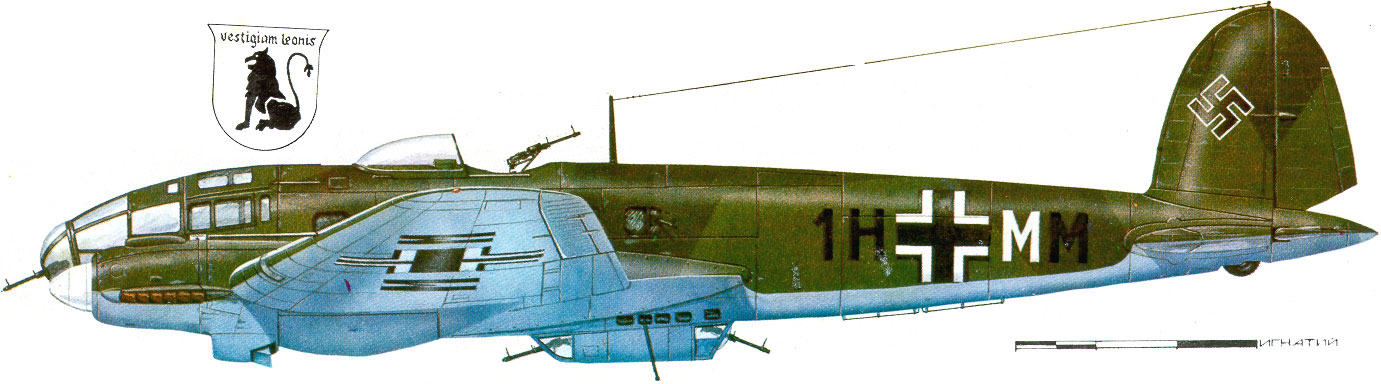 He h. Heinkel h1 111. He 111 1h+mm. He-111 kg. I./kg 26 he-111.