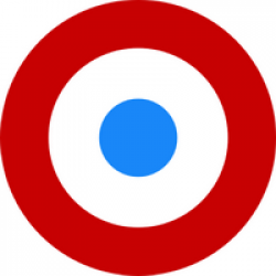 300px-Roundel_of_the_French_Air_Force_before_1945.svg.png