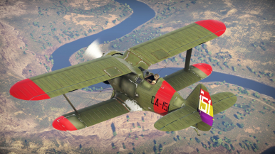 Replying to @Pablo war thunder 🇱🇻/🇺🇸 City Connect Dunks, Team 1