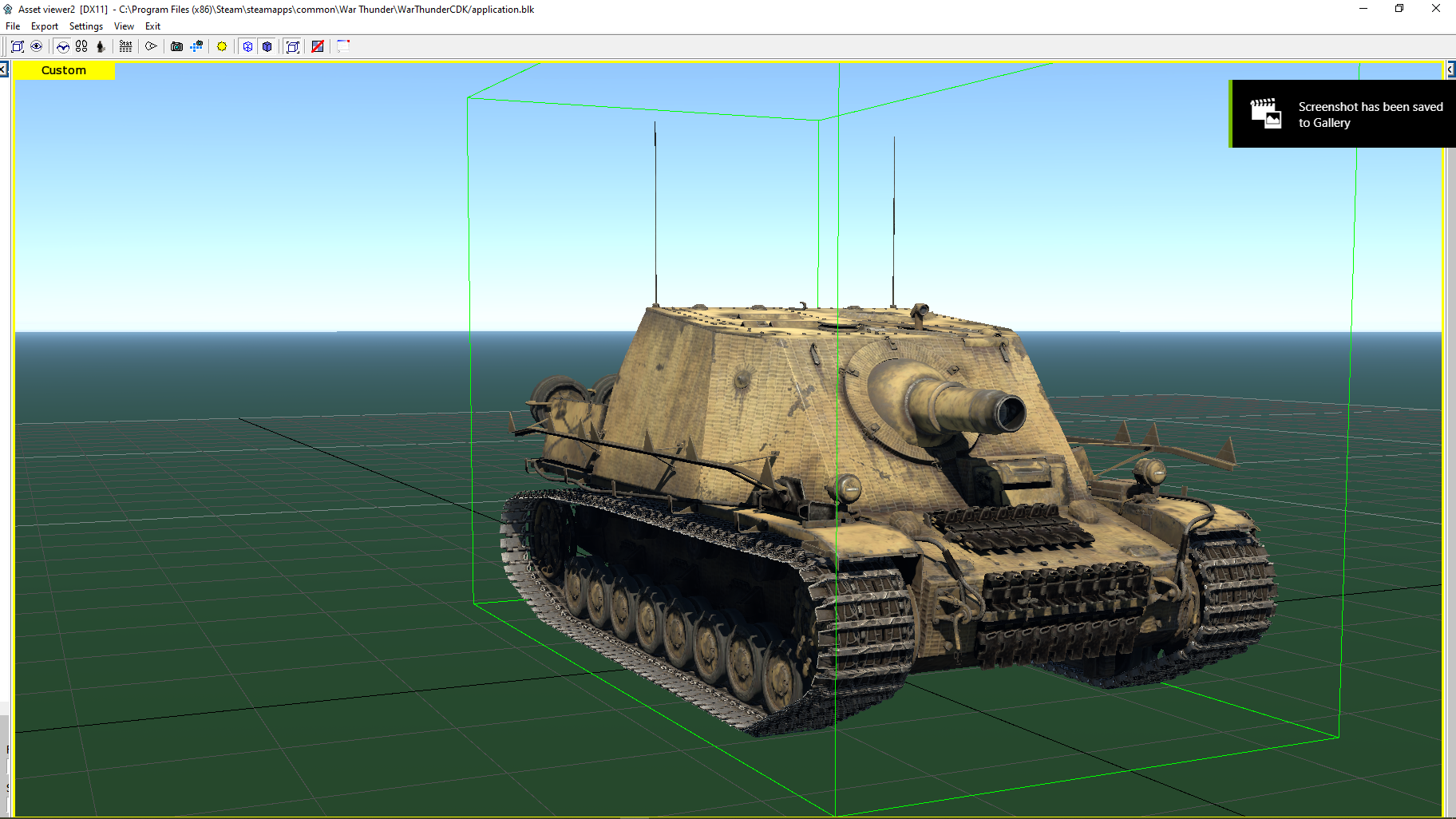 Wt Live Images By Hackwild217 Psn