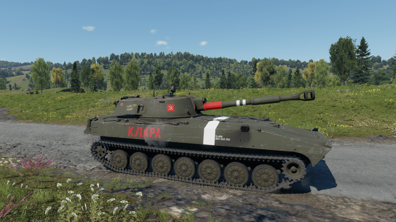 War+Thunder+Screenshot+2025.09.02+-+16.22.47.98.png