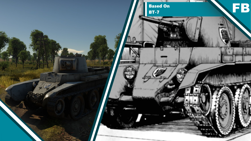 Based+on+BT-7.png