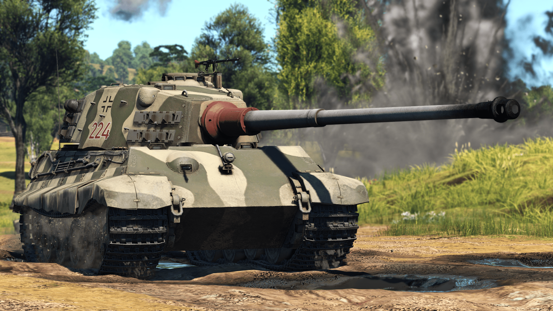 https://cdn-live.warthunder.com/uploads/cf/1e/6d/d8b57e7d1c8d06986be6cdf27a0582c1ad/War+Thunder+Screenshot+2022.01.09+-+08.01.03.82.png