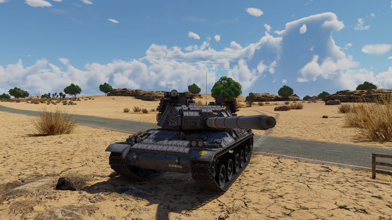 War_Thunder_Screenshot_2022.10.04_-_23.24.10.68.png