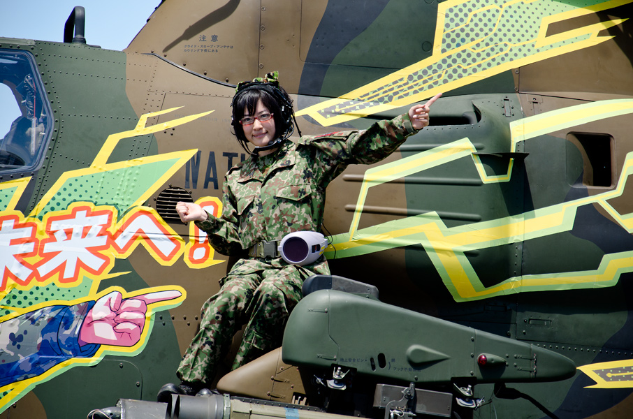 希少 イアン・V.フォッグ著「大砲撃戦」野戦の主役、列強の火砲 GUNS 大砲撃戦 野戦の主役、列強の火砲