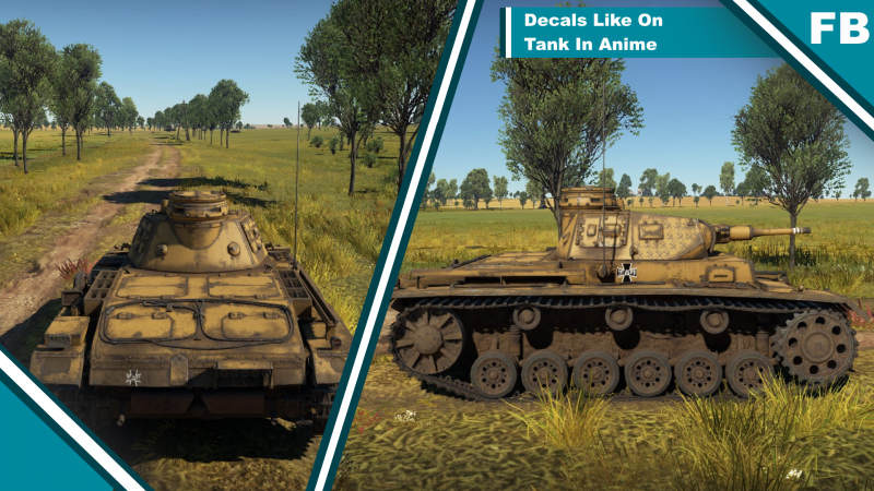 Decals+like+on+tank+in+anime.png
