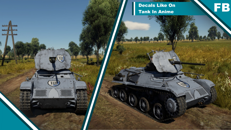 Decals+like+on+tank+in+anime.png