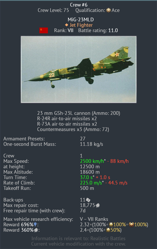 MiG-23MLD.jpg