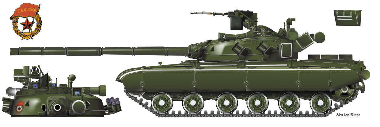 T 3 64. T64b. Т64 танк. Т 64 спереди. Т-64 сбоку.