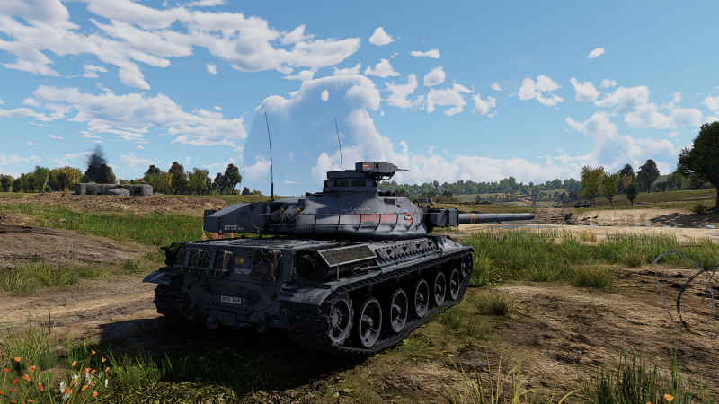War_Thunder_Screenshot_2022.10.04_-_23.17.26.03.png