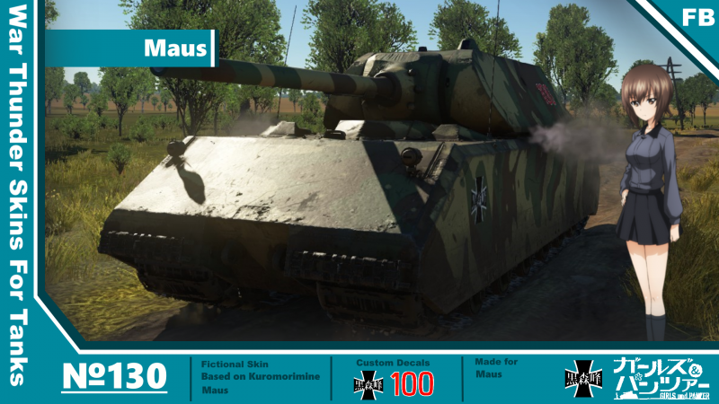 Maho+Nishizumi+%28Maus%29.png