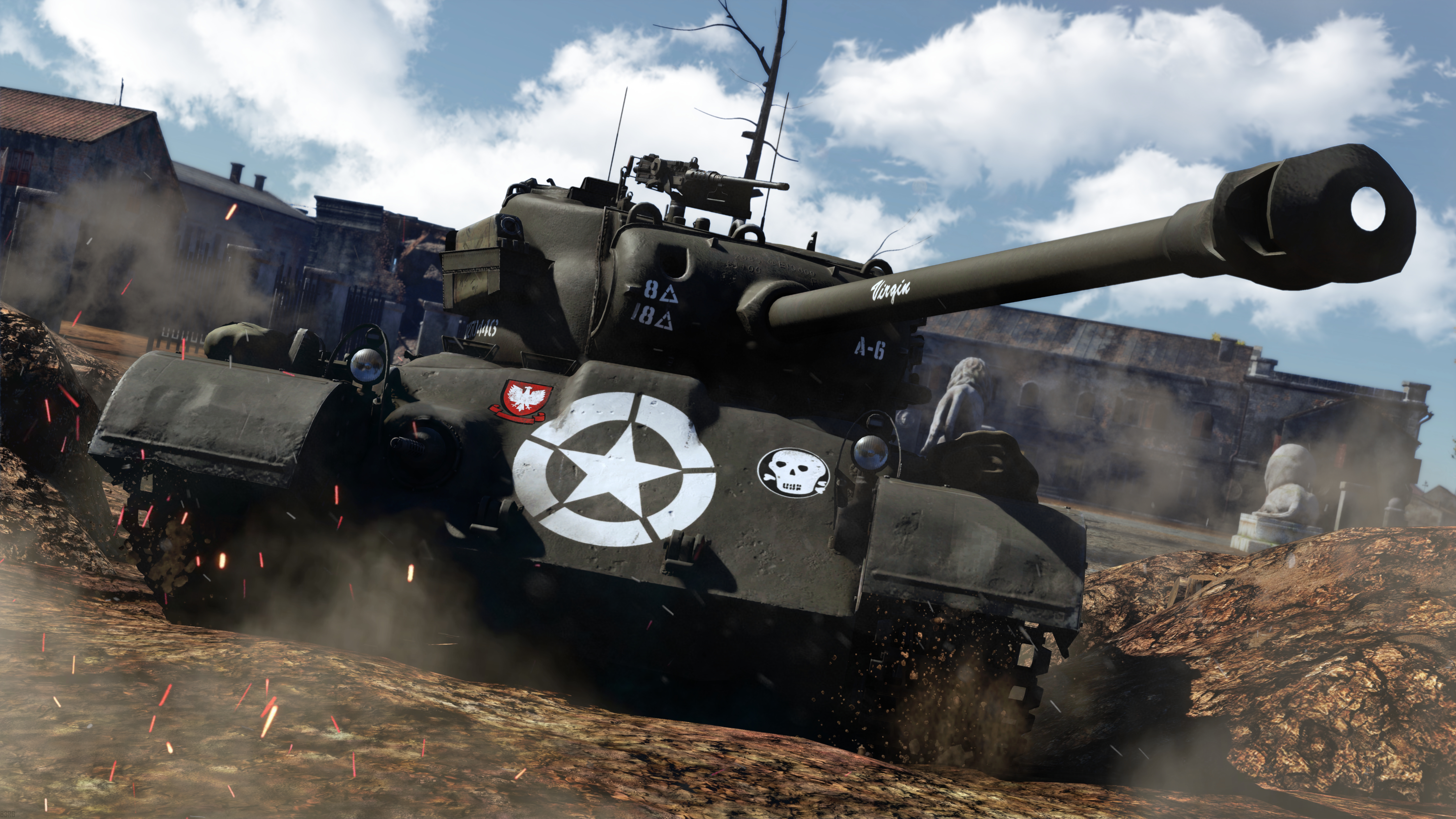 War+Thunder+Super-Resolution+2019.07.01+