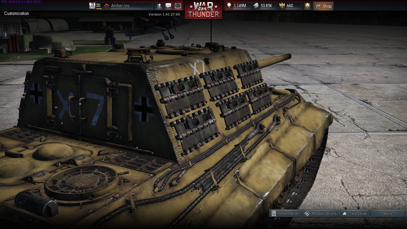 Jagdtiger ремоделинг. Немецкая сау ягдтигр. Ягдтигр с ходовой хеншель. Оборудование на jagdtiger в блиц. Сау ягдтигр.