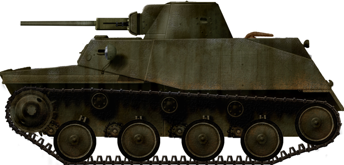 Ба 30. А-40 танк. Танк Verdeja. Танк 1940 года на прозрачном фоне. Вердеха 2.