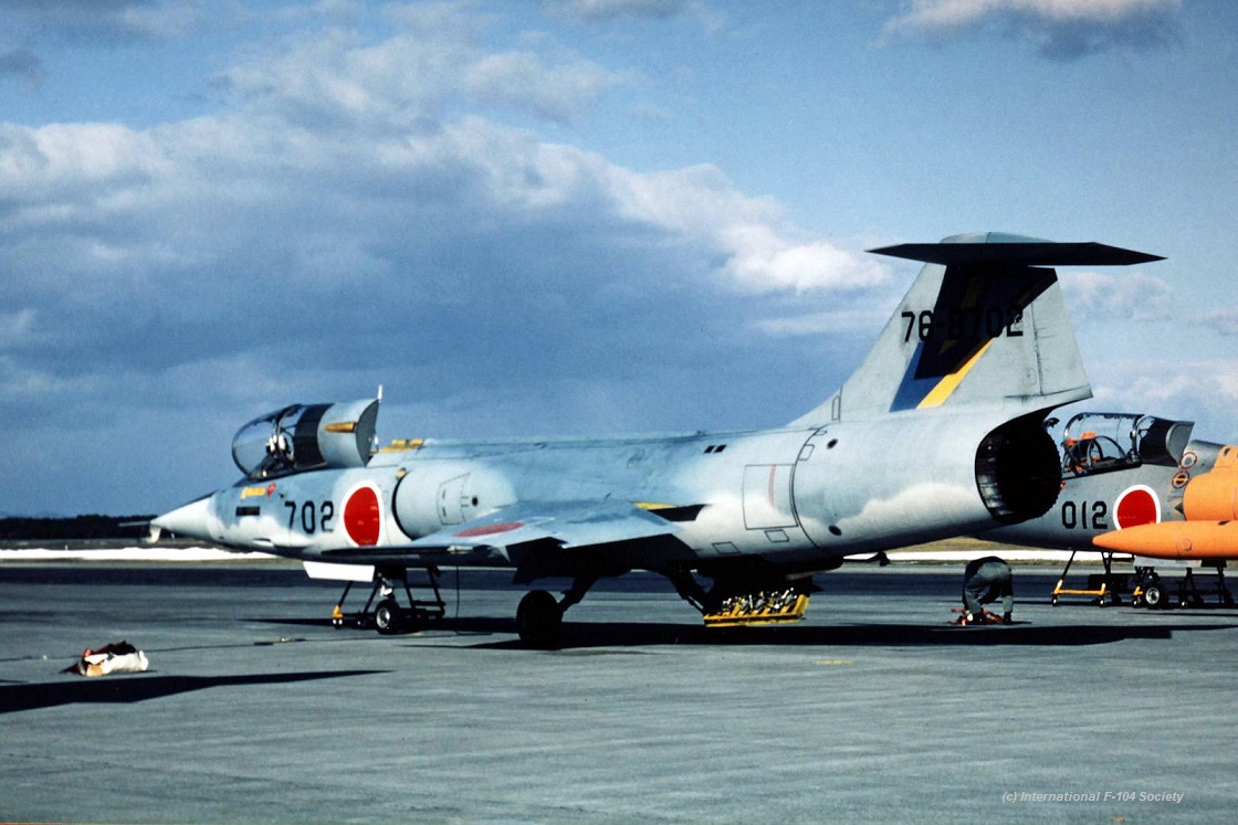 F 104. F-104j. F-104 JASDF. F-104 В Японии. F-104 Starfighter ВВС Японии.