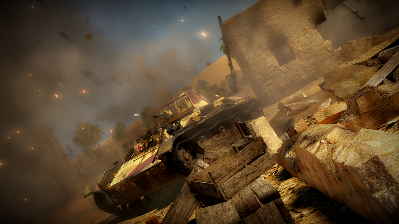 War_Thunder_Screenshot_2021.07.15_-_19.3