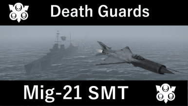 軍神 Sinotruck 6*4 430HP Tractor Truck Zz4257V344jb1 Tractor Head