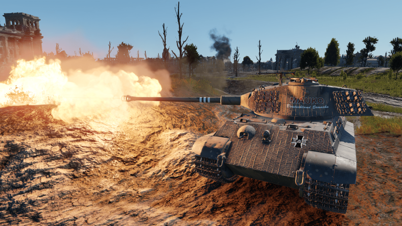War+Thunder+Screenshot+2025.09.23+-+14.38.59.96.png