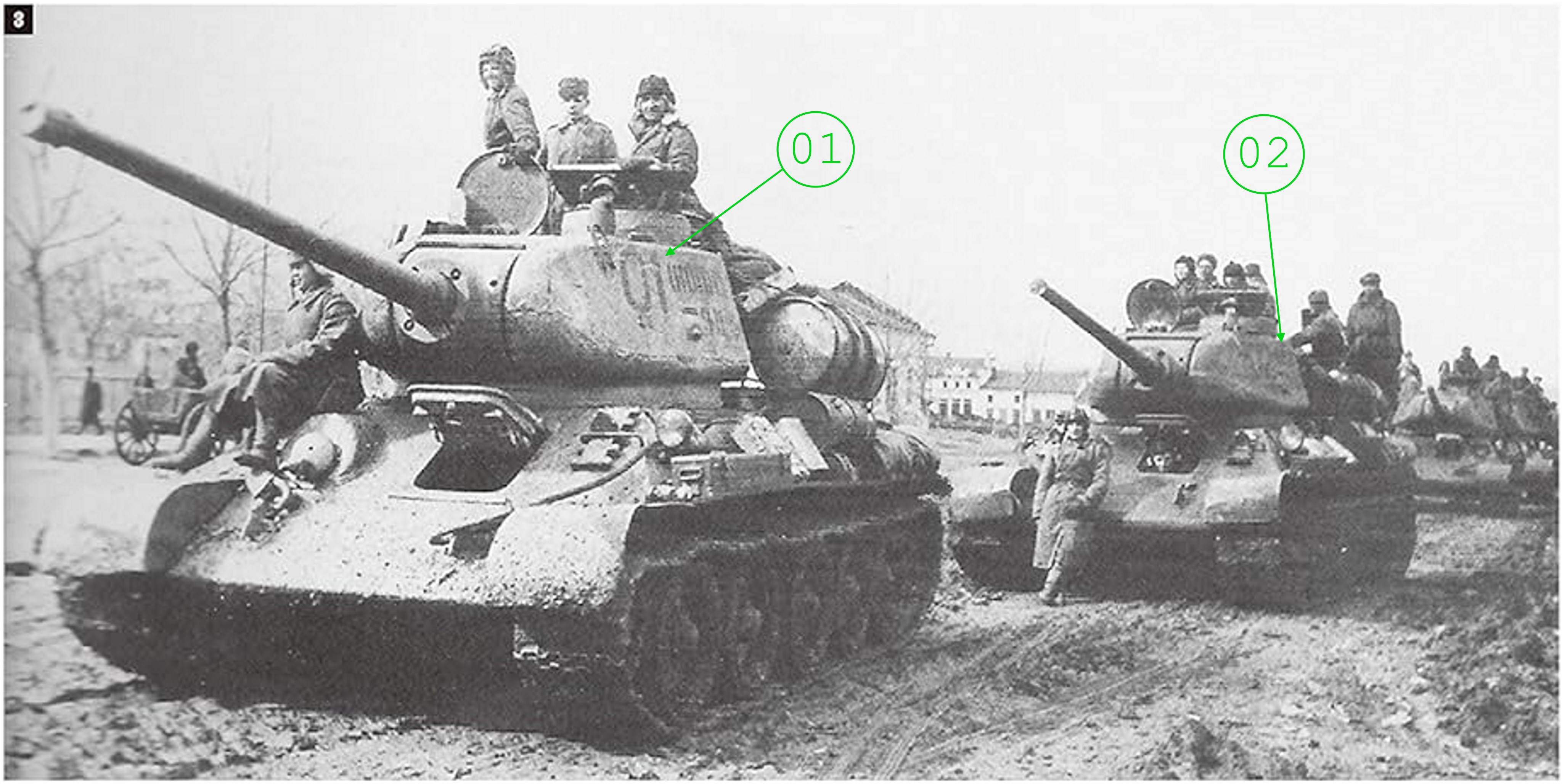 34 89 67. 34 89 67. Амброжий белгород. 34 рус. Фара бмв е 30 hella black.