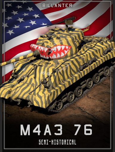 55.png
