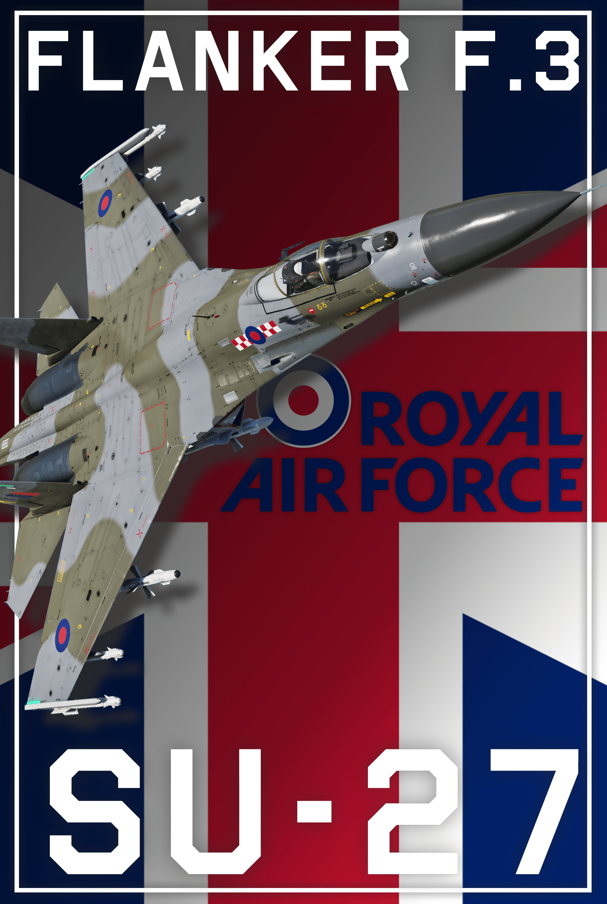 CONCORD カラー　Su-27 FLANKER / TORNADO 英語版 売れ筋アイテムラン CONCORD 英語版 TORNADO / FLANKER Su-27