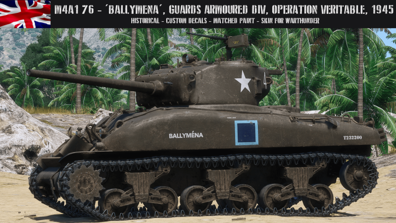 WT Live // Camouflage by ItssLuBu