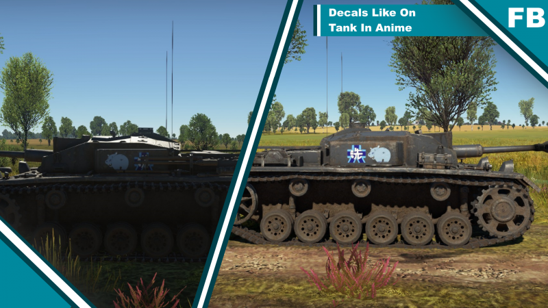 Decals+like+on+tank+in+anime.png