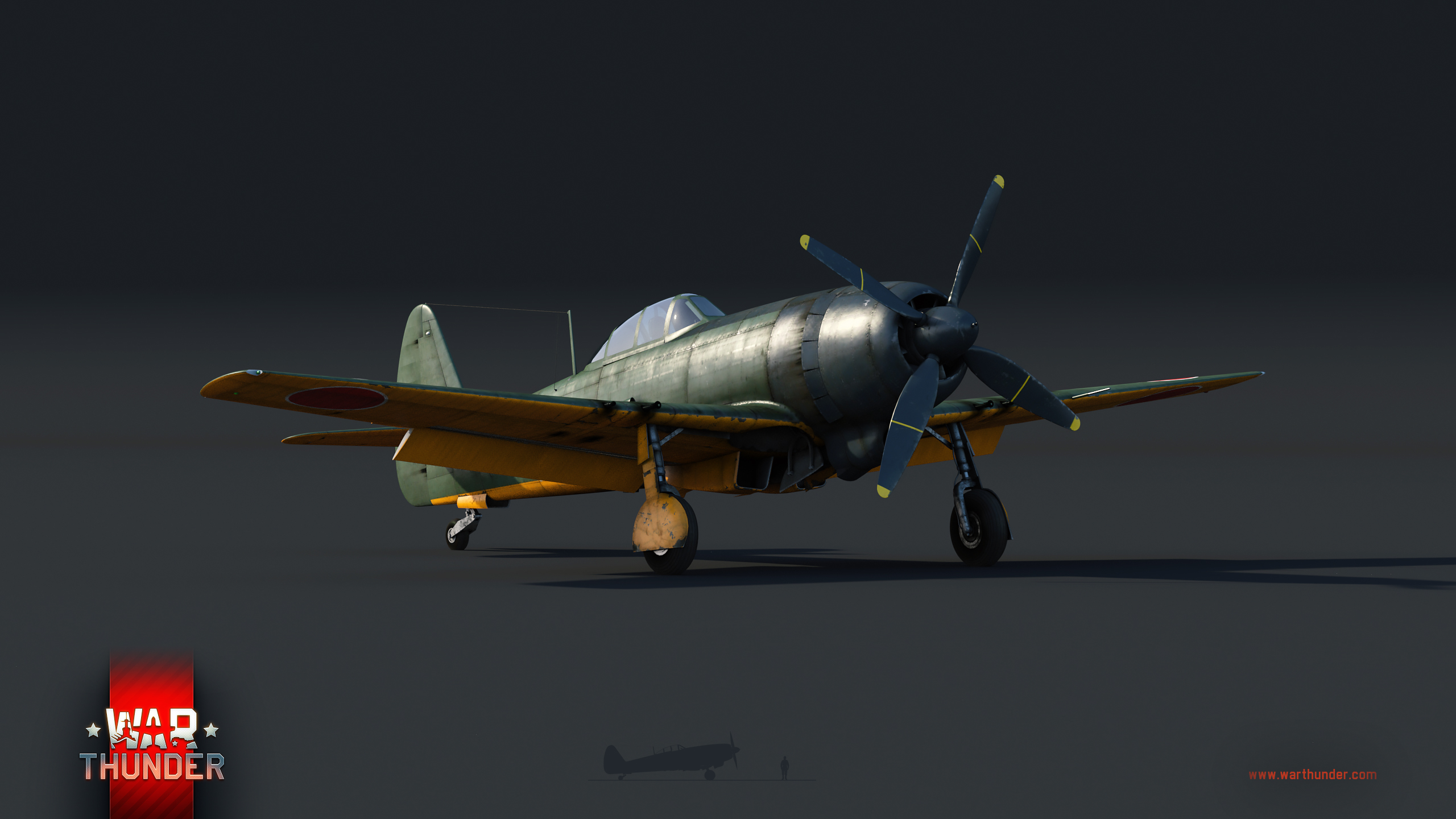 Л е 2. He 162 вар Тандер. Вар Тандер колесная техника. Ki-94-II. Ki-94-II истребитель.