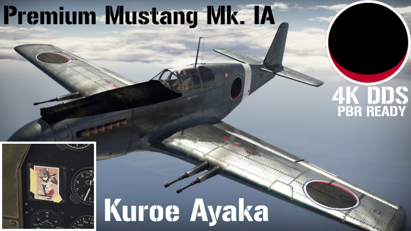 Wt Live Camouflage By H Prinzessin