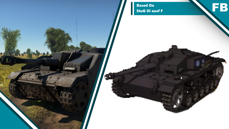 Based+on+StuG+III+ausf+F.png