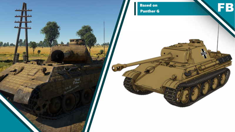 Based+onPanther+G.png