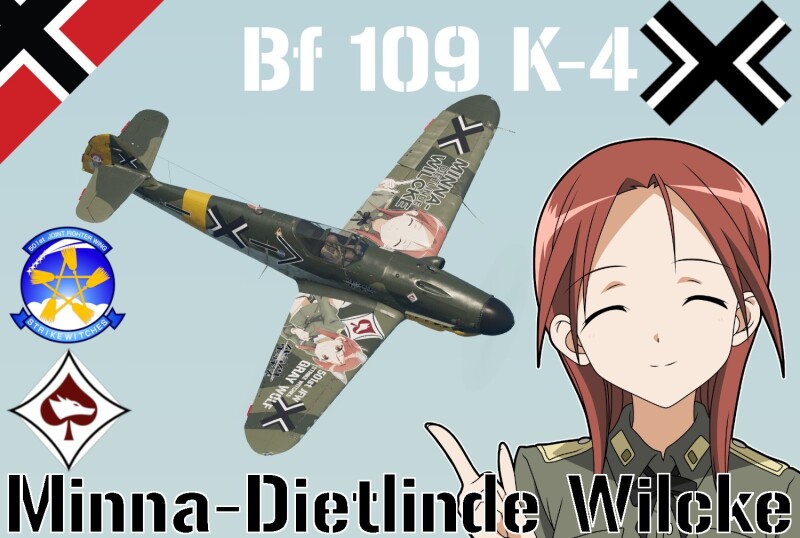 Minna_Bf109K-4.jpg