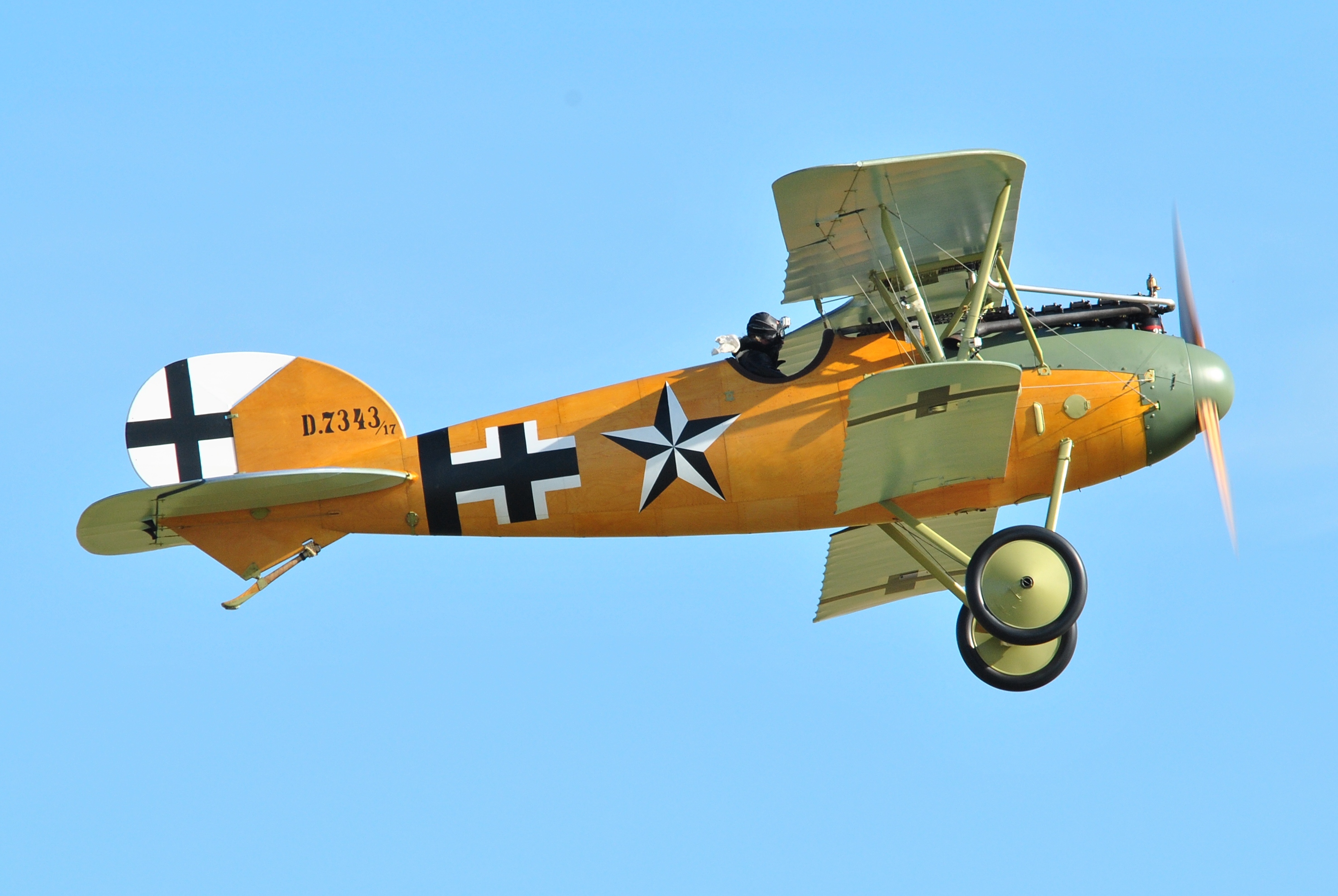 V d. Самолет Albatros d v. SD Style Albatros d.v. Альбатрос д 1. Самолёт Albatros d 5.