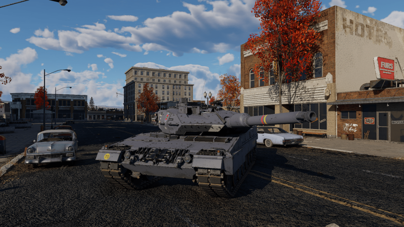 War_Thunder_Screenshot_2022.10.12_-_22.21.54.44.png
